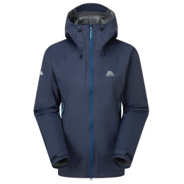 Dámská bunda Mountain Equipment Raintower Jacket Women's