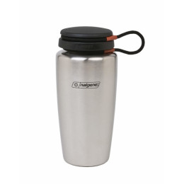 Láhev Nalgene Stainless Steel Backpacker 1 l