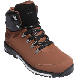 Pánské boty Adidas Terrex Pathmaker