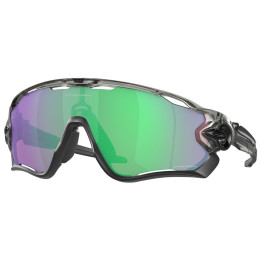 Sluneční brýle Oakley Jawbreaker Prizm Road Jade