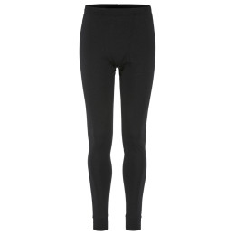 Pánské spodky Craft Wool Comfort Pant M