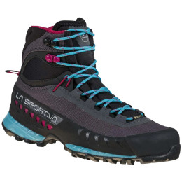 Dámské trekové boty La Sportiva TxS Woman Gtx