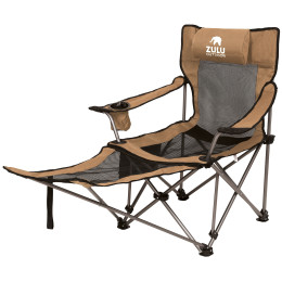 Židle Zulu Veru Relax