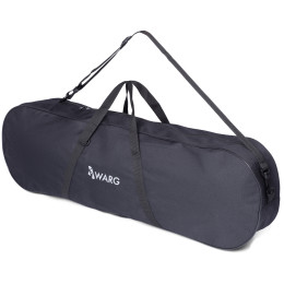 Vak na sněžnice Warg Bootbag