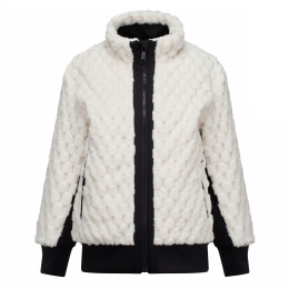 Dámská mikina Dare 2b Glitz Midlayer