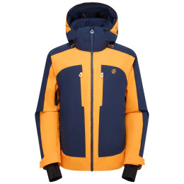 Pánská bunda Dare 2b Assimilate II Jacket