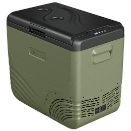 Chladící box Yolco NX50