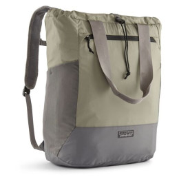 Batoh Patagonia Terravia Tote Pack