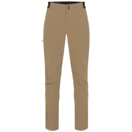 Pánské kalhoty High Point Ventura Pants