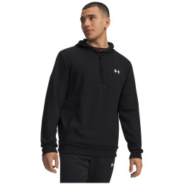 Pánská mikina Under Armour Flex Fleece