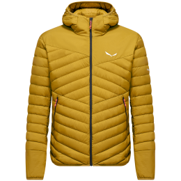 Pánská bunda Salewa Brenta Rds Dwn M Jkt