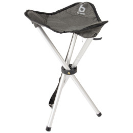 Stolička Bo-Camp Stool 3-Legged