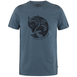 Pánské triko Fjällräven Arctic Fox T-shirt M