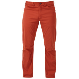 Pánské kalhoty Mountain Equipment Dihedral Pant Bracken