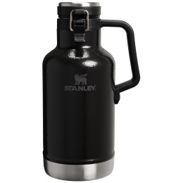 Nádoba na pivo Stanley Classic series 1,9l