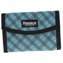 Peněženka Rejoice Snowflake-K199