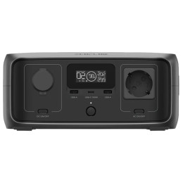 Nabíjecí stanice EcoFlow River 3