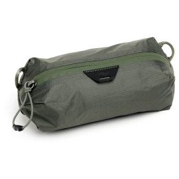 Cestovní pouzdro Peak Design Ultralight Packing Cube XX-Small
