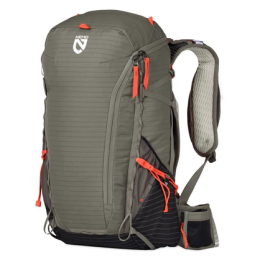 Turistický batoh NEMO Equipment Persist Mens 30L Endless Promise