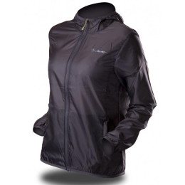 Dámská bunda Trimm Lite Lady