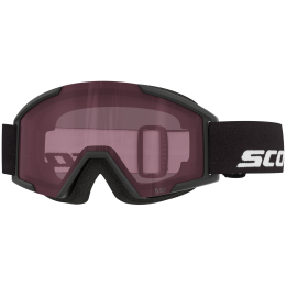 Dětské lyžařské brýle Scott Goggle Shield Junior