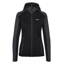 Dámská mikina Kilpi Yoho W