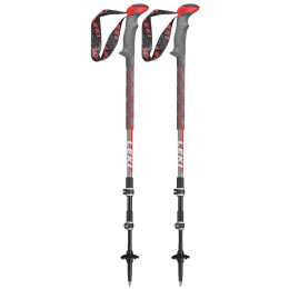 Hole Leki Thermolite XL