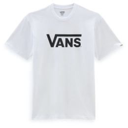 Pánské triko Vans Classic Vans Tee-B