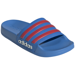 Dětské pantofle Adidas Adilette Shower K