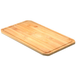 Prkénko GSI Outdoors Rakau Cutting Board - Large