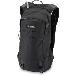 Batoh s hydrovakem Dakine Syncline 12l
