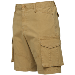 Pánské kraťasy Loap Varum