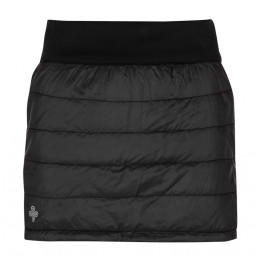 Sukně Kilpi Matira W černá