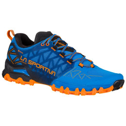 Pánské boty La Sportiva Bushido II GTX