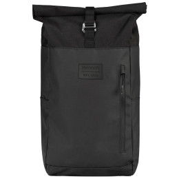 Batoh Hannah Camping Rambler 25+5 Uni