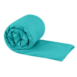 Ručník Sea to Summit Pocket Towel S