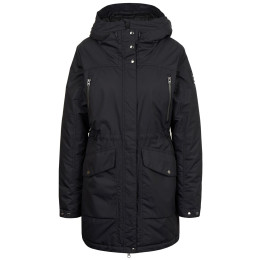 Dámský kabát Sam73 Artemis