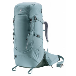 Turistický batoh Deuter Aircontact Core 65+10 SL