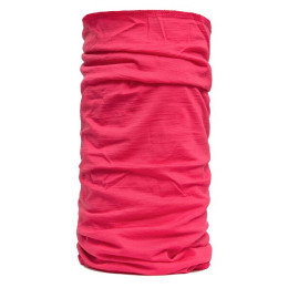 Šátek Sensor Tube Merino Wool