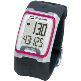 Hodinky Sigma PC 3.11