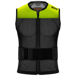 Dětský chránič páteře Relax Speedmaster Evo Jr.