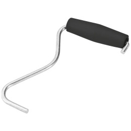 Extraktor Easy Camp Peg Remover II.