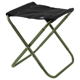 Skládací stolička Robens Discover