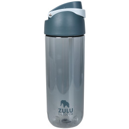 Láhev Zulu Lifty Tritan 800 ml