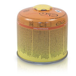 Šroubovací kartuše Yate ElicoCamp 300 g