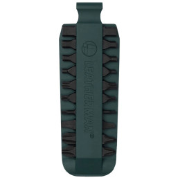 Sada bitů Leatherman BIT KIT #4