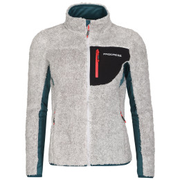 Dámská funkční mikina Progress Alva