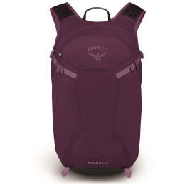 Turistický batoh Osprey Sportlite 20