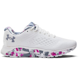 Dámské boty Under Armour W HOVR Infinite 3 HS