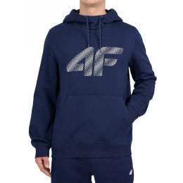 Pánská mikina 4F Sweatshirt M2548